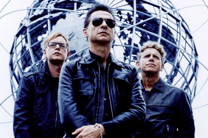 WY2YPW4JMZKGRBGIUGUEVCYS4E