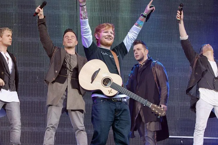 as-graphic-ed-sheeran-mock-up