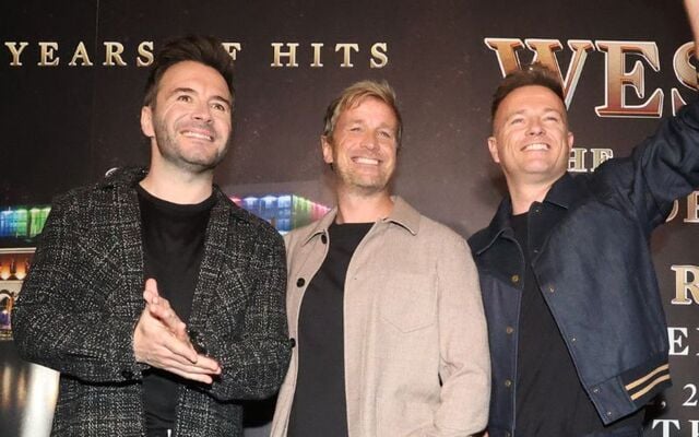 cropped_Westlife_Oct_17_2025_._rollingnews