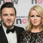 shane-filan-and-gillian