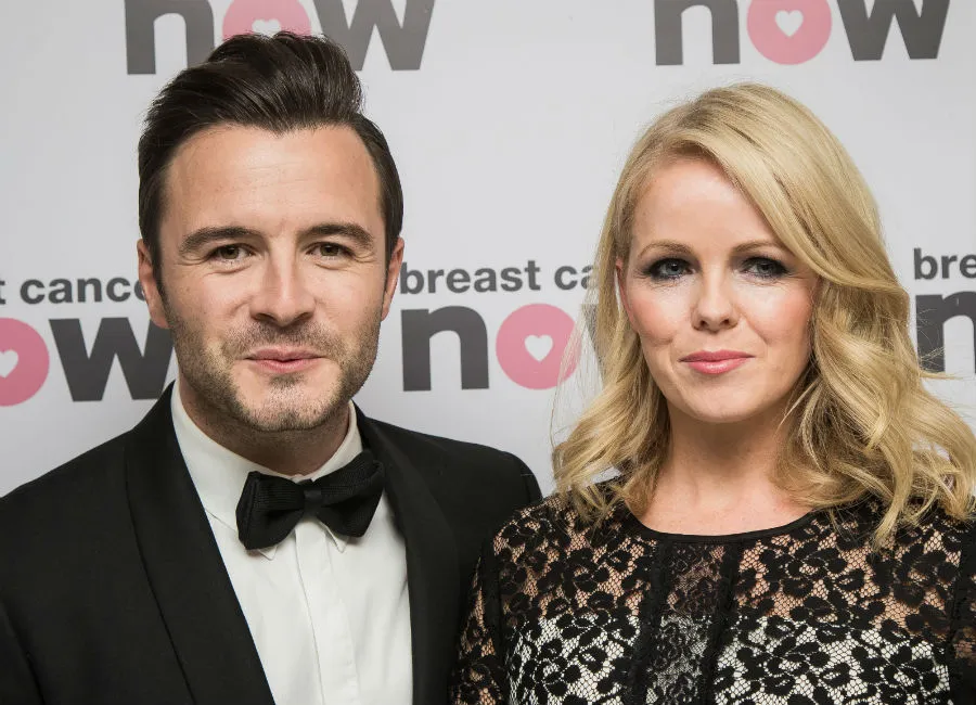 shane-filan-and-gillian