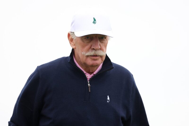 0FFICIAL STATEMENT — Celtic Collective sends very BrutaI Statement to Dermot Desmond, Celtic Heirachy on Wednesday morning after Unexpected Parkhead Release 😳